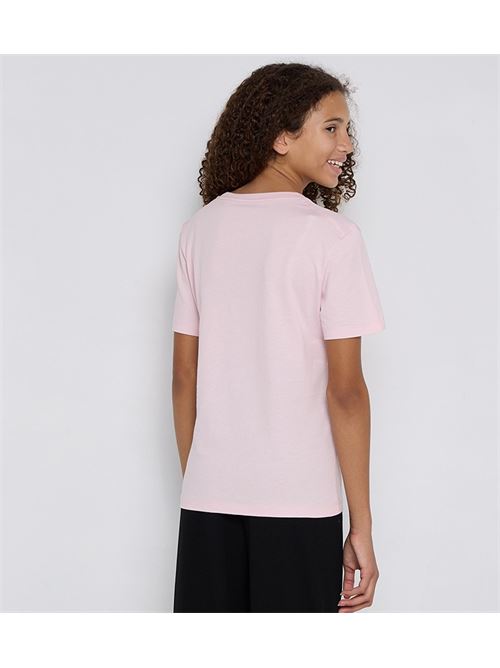  CALVIN KLEIN JEANS | IU0IU00676T/TBV